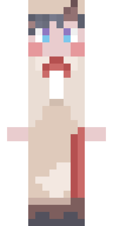 BODY