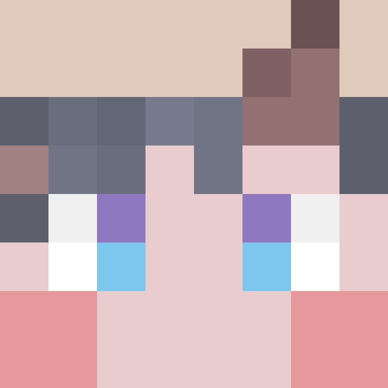 FACE