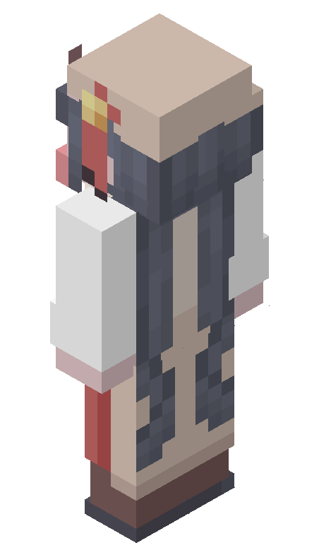 FULLBODY_ISO_BACK