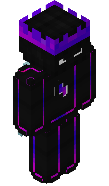 Lautarosolol skin - FULLBODY_ISO_FRONT
