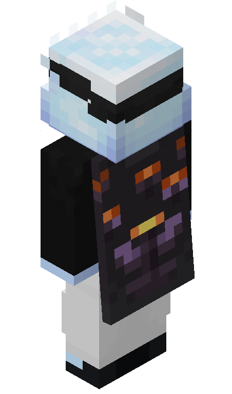 FULLBODY_ISO_BACK