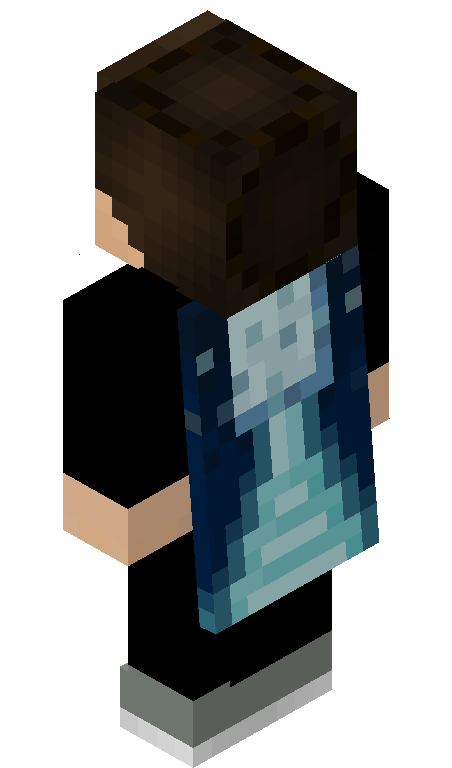 FULLBODY_ISO_BACK