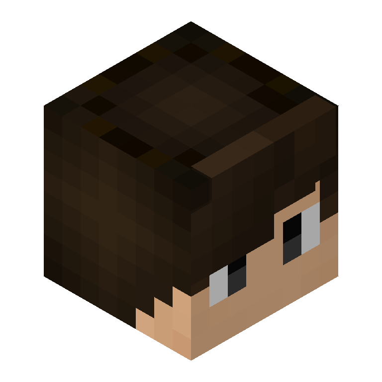 HEAD_ISO