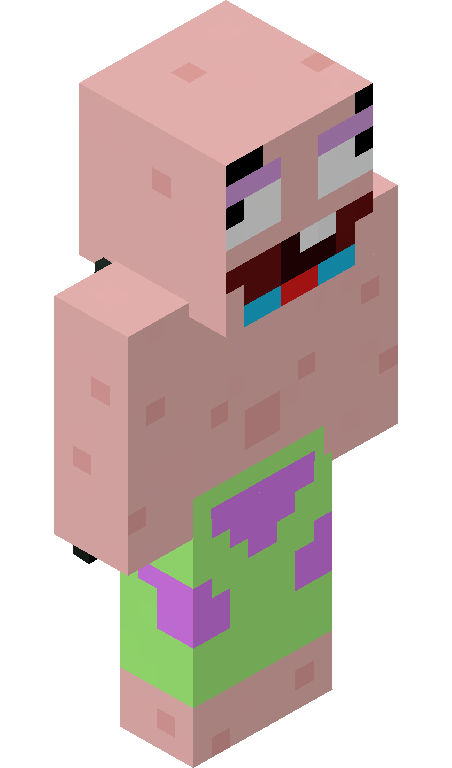 Lautyok_ skin - FULLBODY_ISO_FRONT