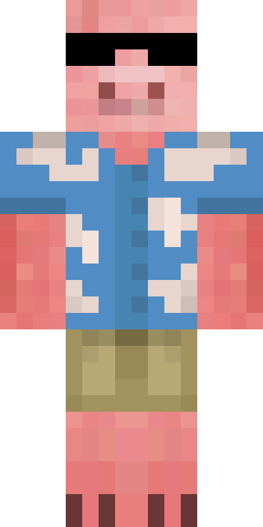 BODY