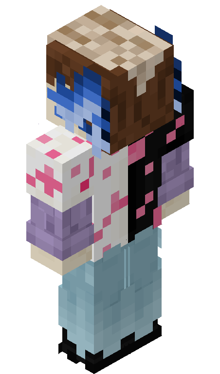 FULLBODY_ISO_BACK
