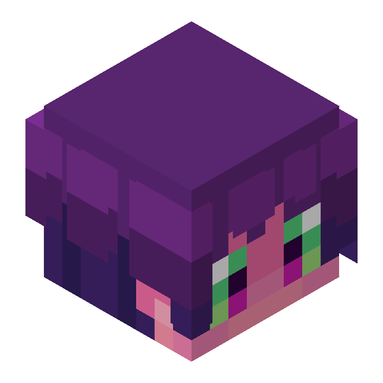 HEAD_ISO