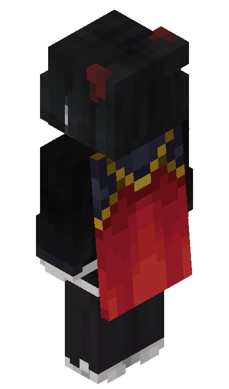 FULLBODY_ISO_BACK
