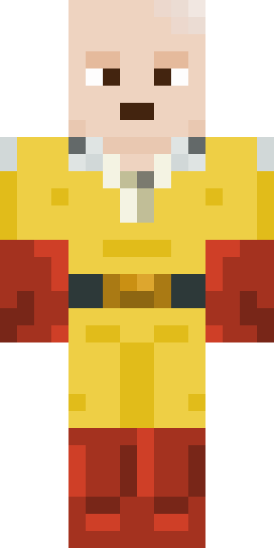 BODY