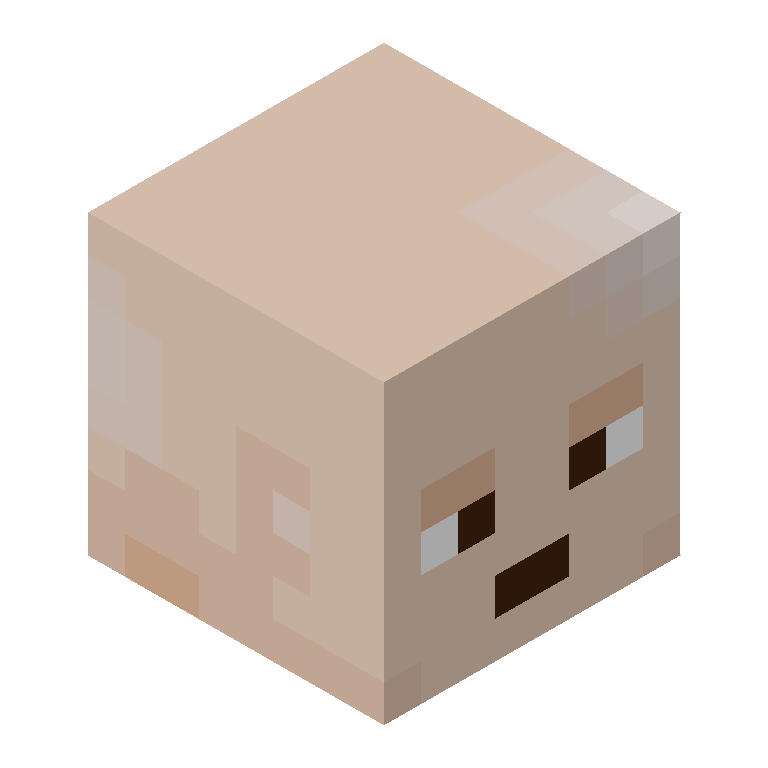 HEAD_ISO