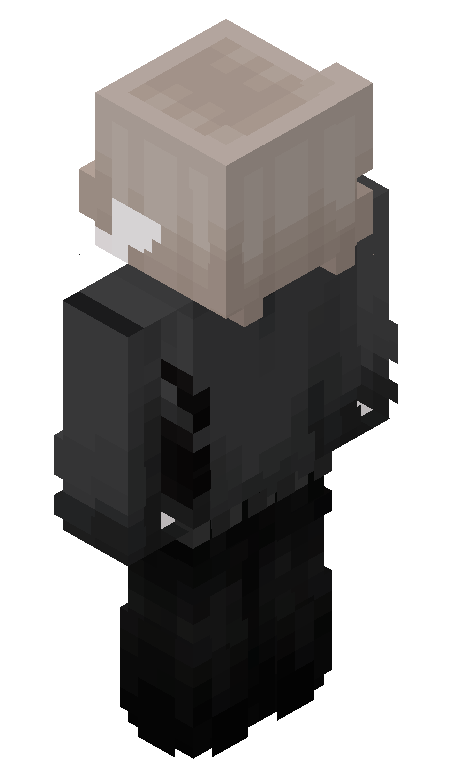 FULLBODY_ISO_BACK