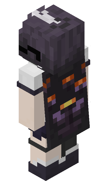 FULLBODY_ISO_BACK
