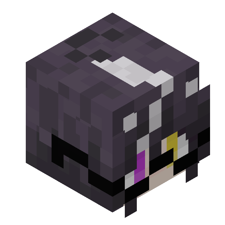 HEAD_ISO