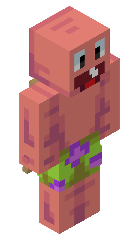 LazyGump skin - FULLBODY_ISO_FRONT