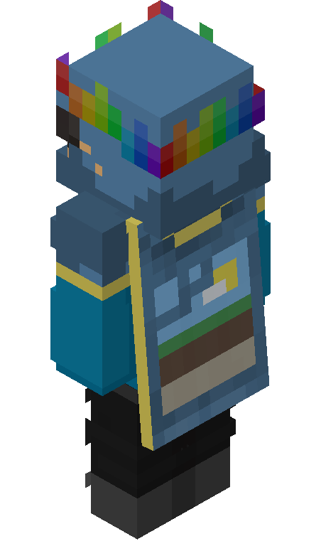 FULLBODY_ISO_BACK