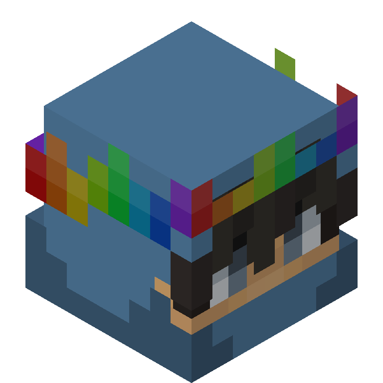 HEAD_ISO