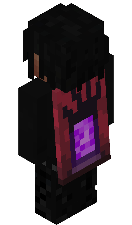 FULLBODY_ISO_BACK