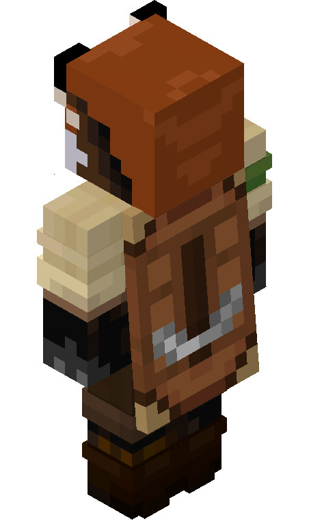 FULLBODY_ISO_BACK