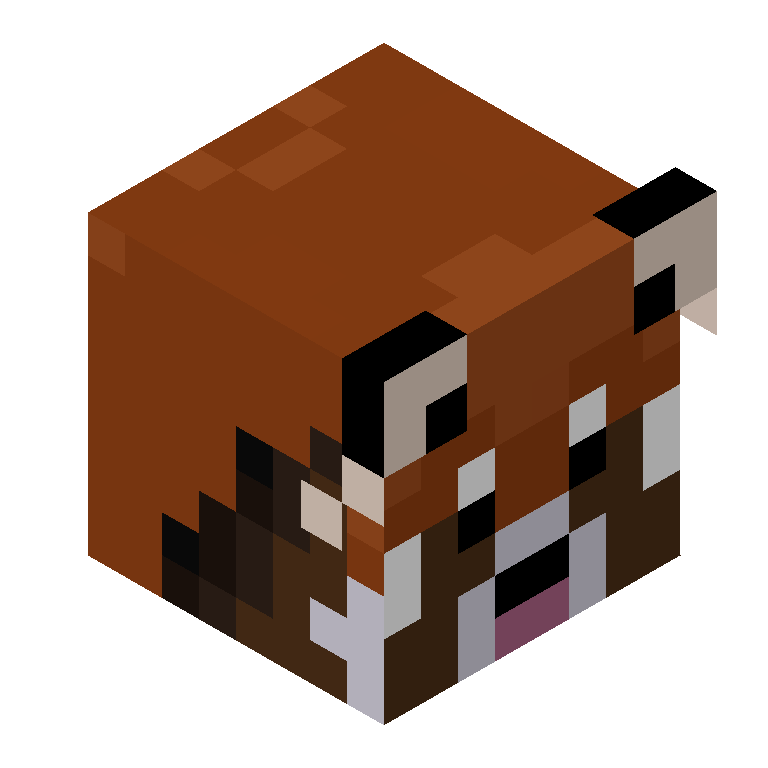 HEAD_ISO