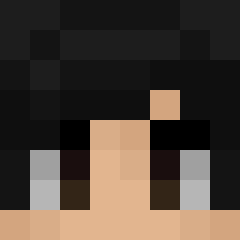 FACE