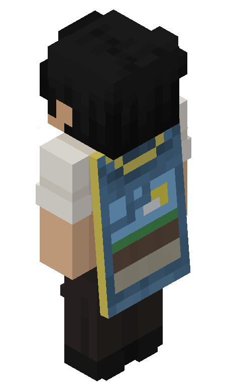 FULLBODY_ISO_BACK