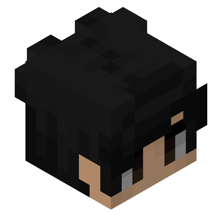 HEAD_ISO