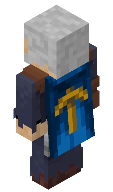 FULLBODY_ISO_BACK