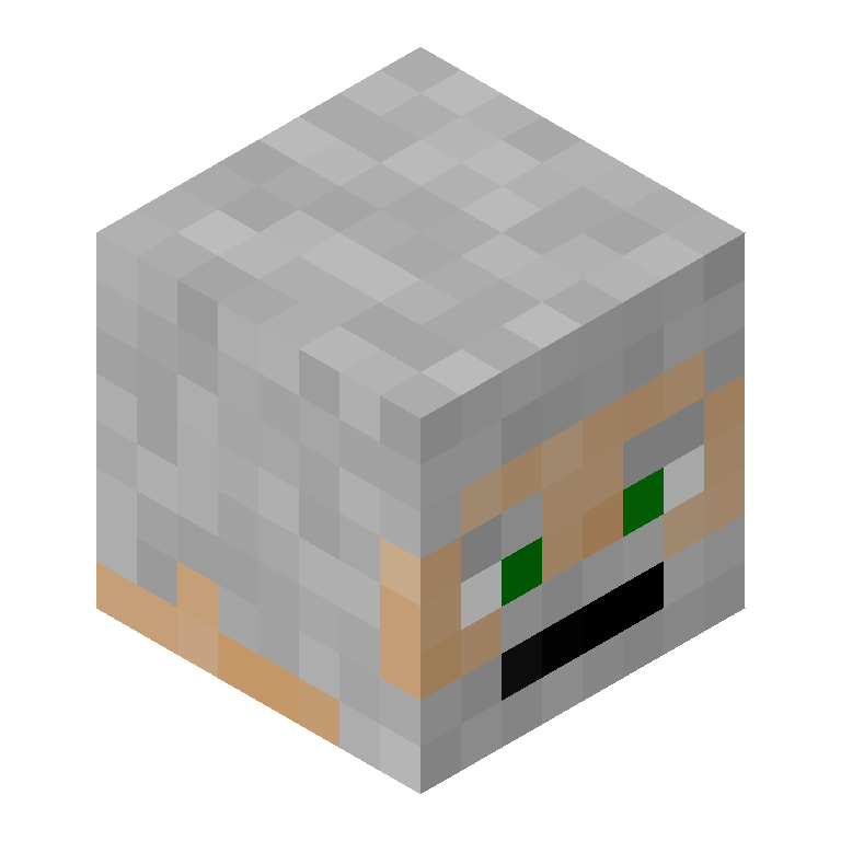 HEAD_ISO
