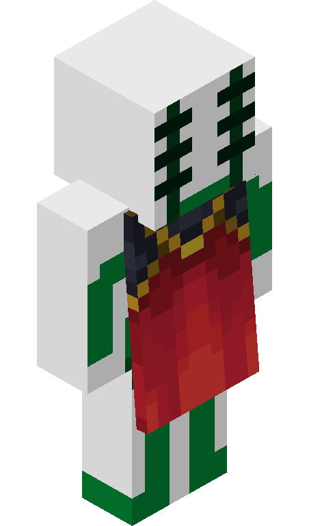 FULLBODY_ISO_BACK
