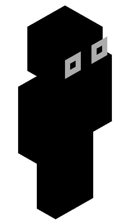 LeKnightt skin - FULLBODY_ISO_FRONT