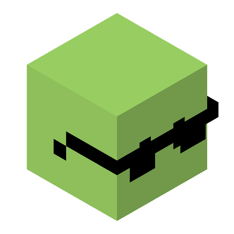 HEAD_ISO