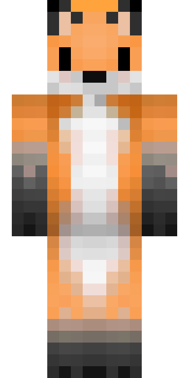 BODY