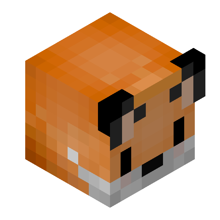 HEAD_ISO