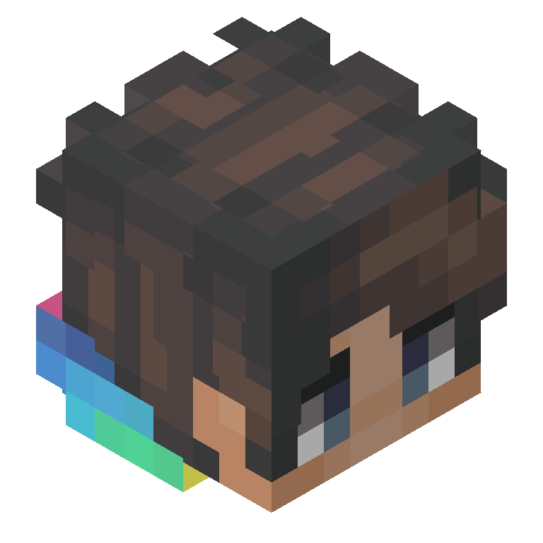 HEAD_ISO