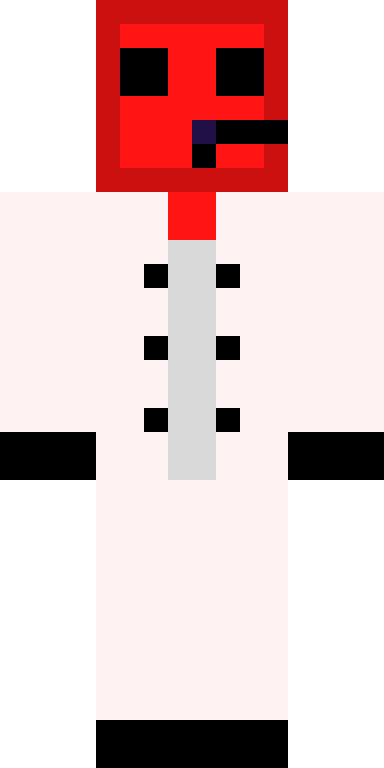 BODY