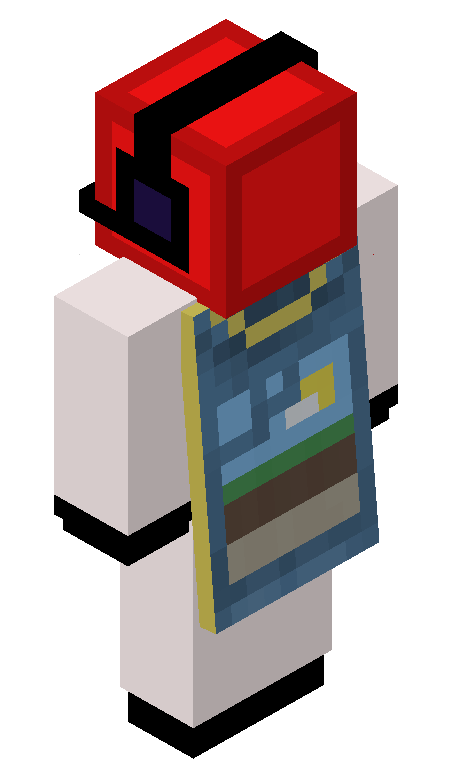 FULLBODY_ISO_BACK