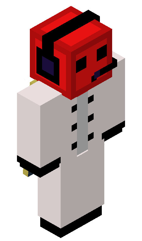 Le_Joker_ skin - FULLBODY_ISO_FRONT
