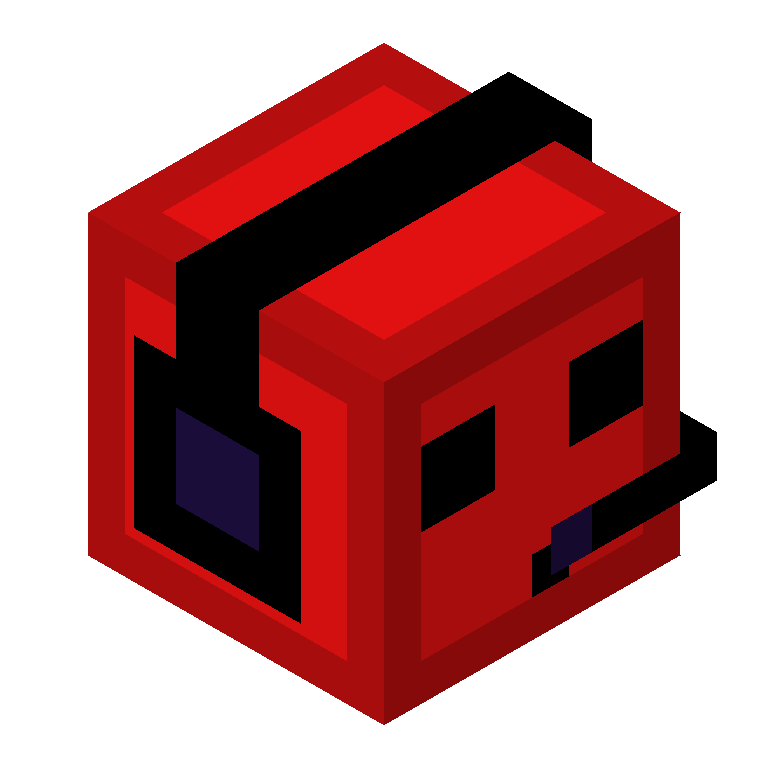 HEAD_ISO