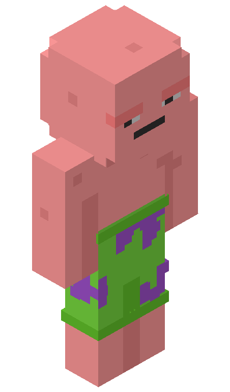 Le_nax skin - FULLBODY_ISO_FRONT