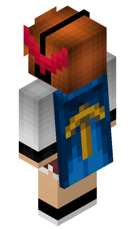 FULLBODY_ISO_BACK