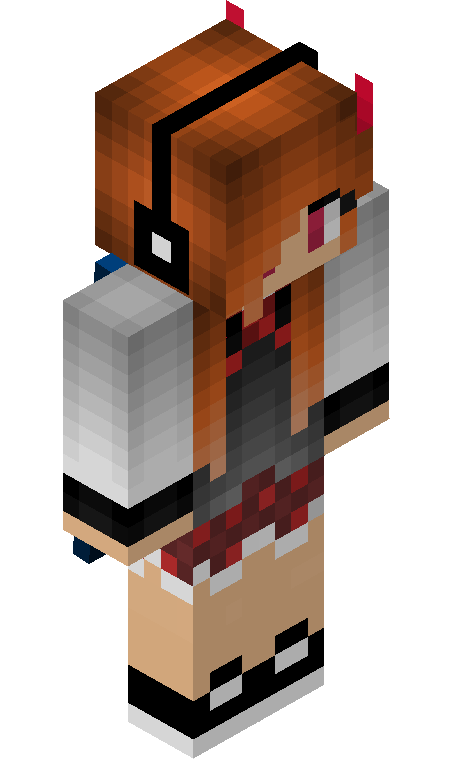 Leaaaa_ skin - FULLBODY_ISO_FRONT