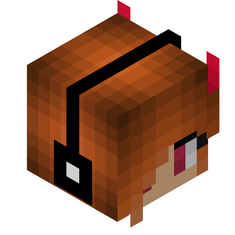 HEAD_ISO