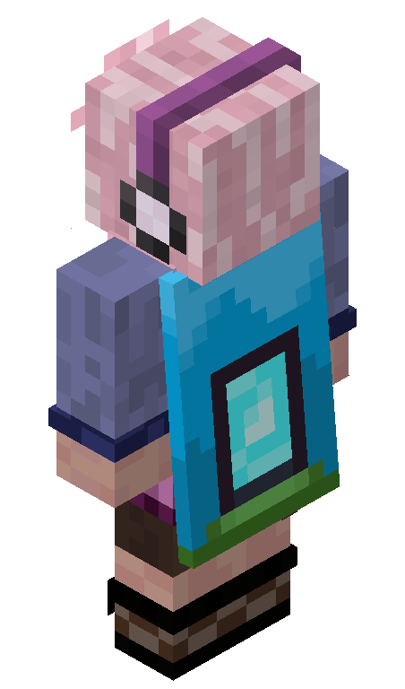 FULLBODY_ISO_BACK
