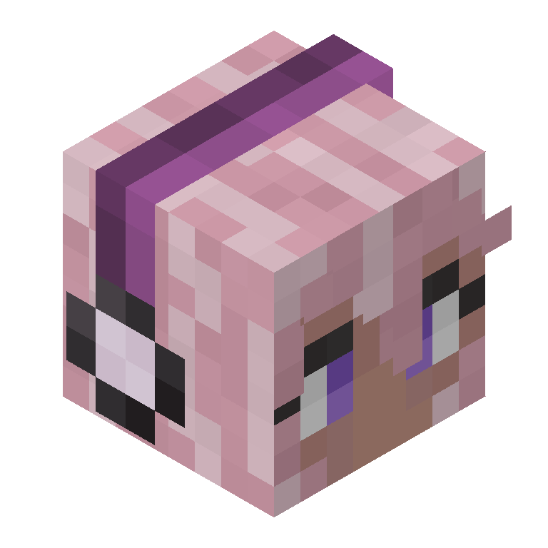 HEAD_ISO