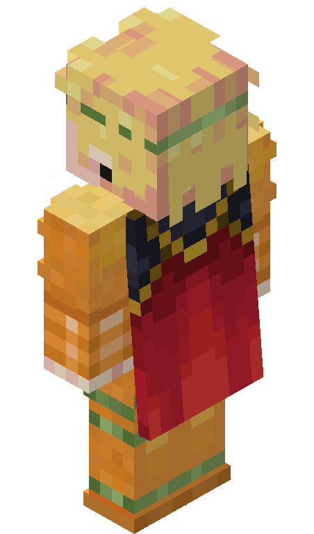 FULLBODY_ISO_BACK
