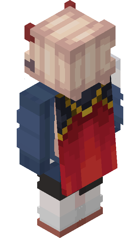 FULLBODY_ISO_BACK