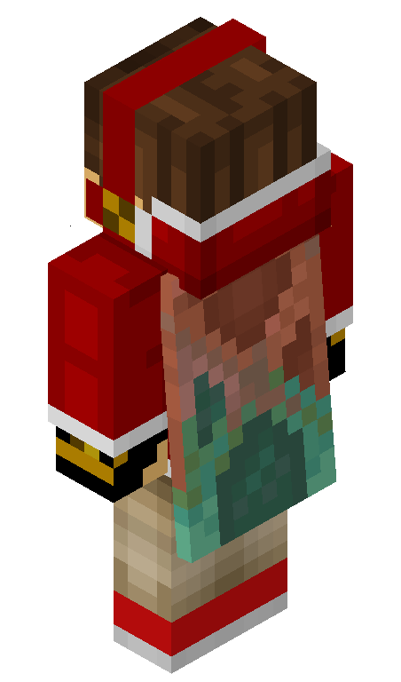 FULLBODY_ISO_BACK