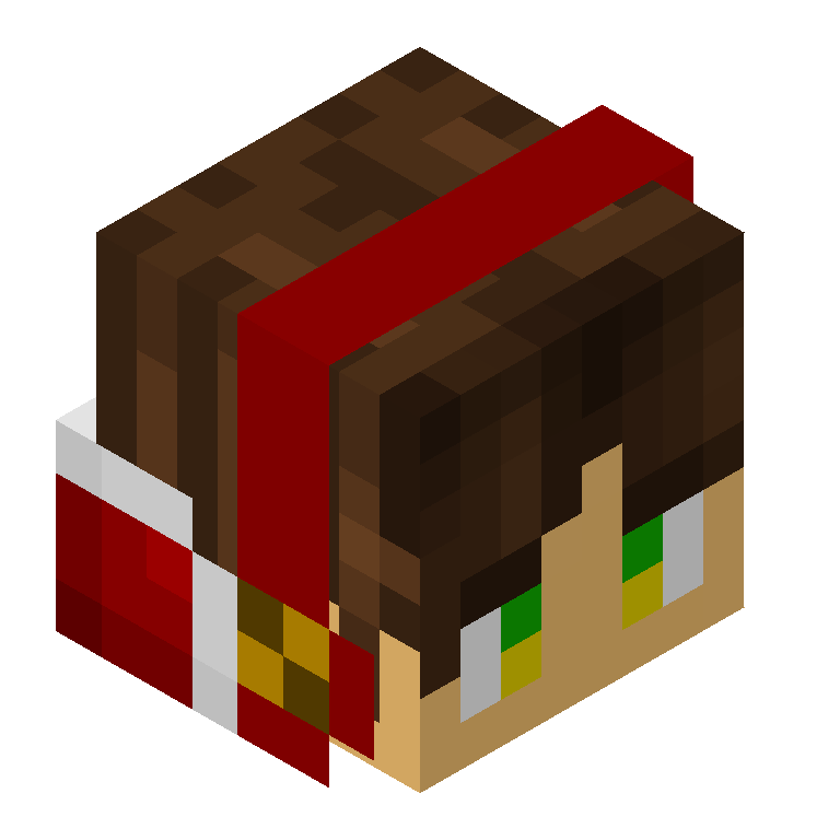 HEAD_ISO