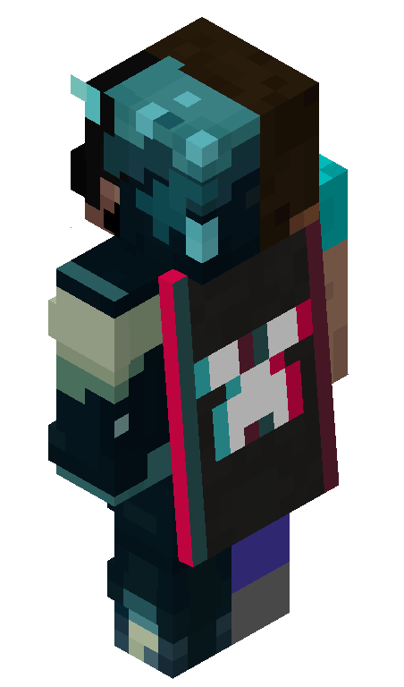 FULLBODY_ISO_BACK