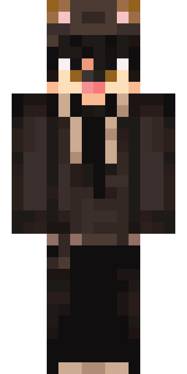 BODY